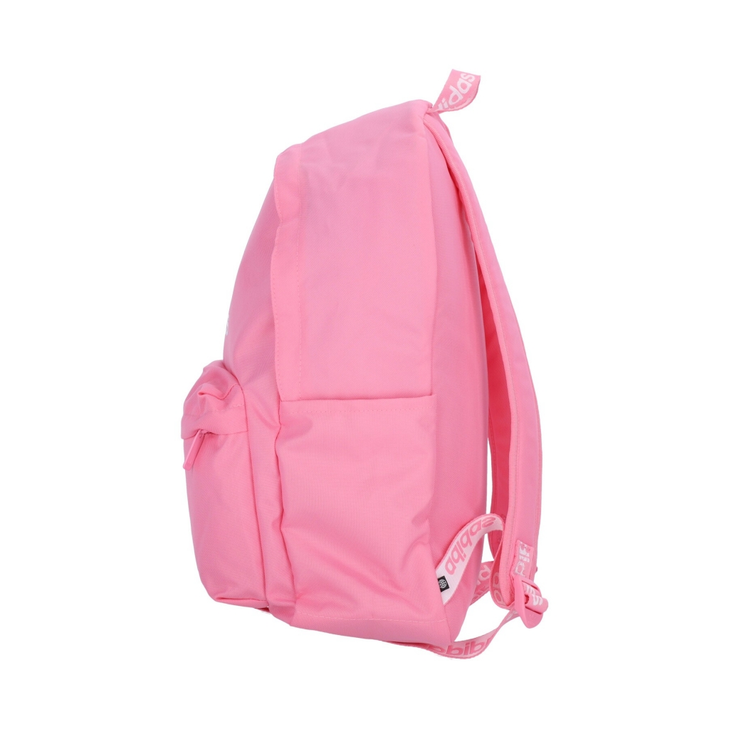 zaino uomo adicolor backpack BLISS PINK