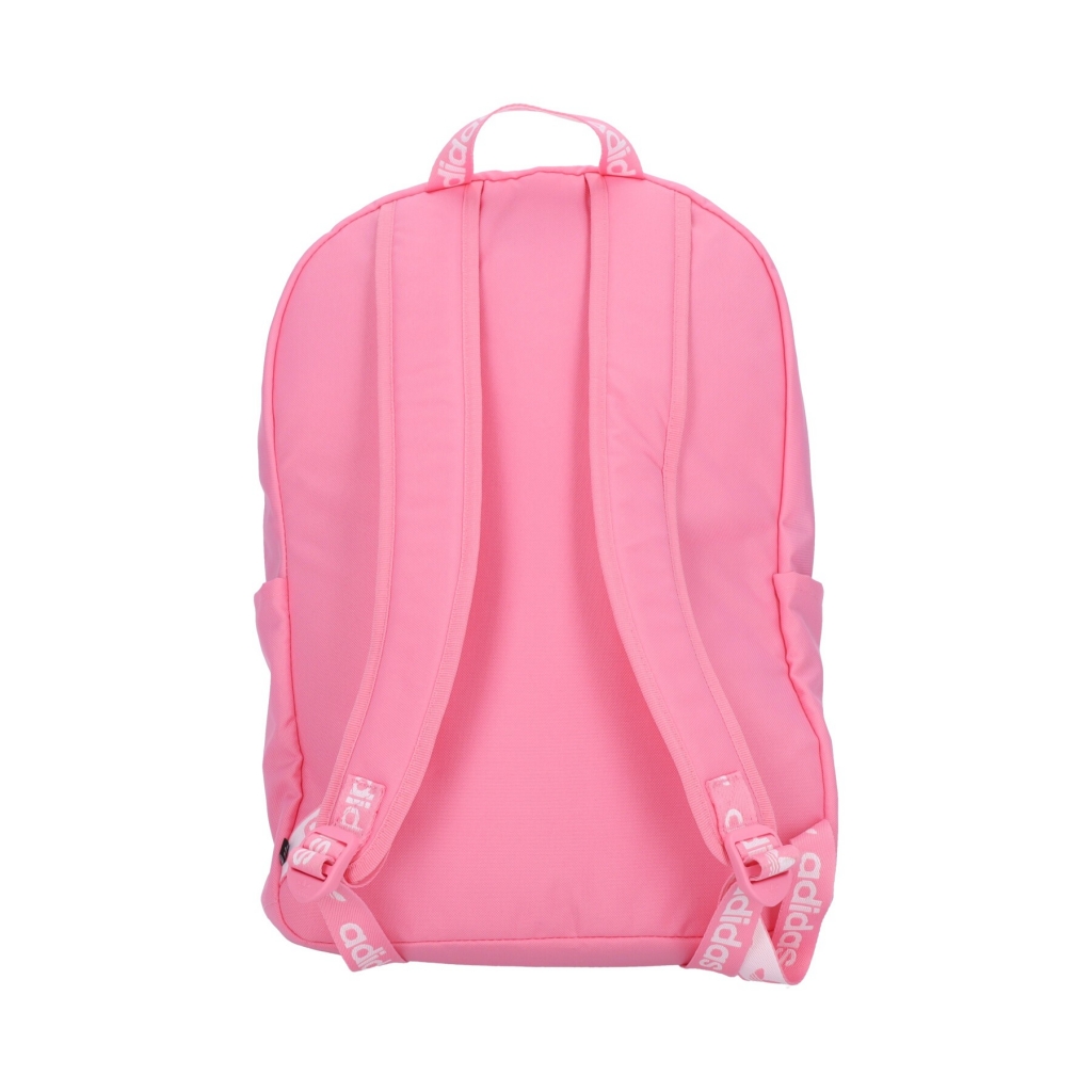 zaino uomo adicolor backpack BLISS PINK