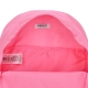 zaino uomo adicolor backpack BLISS PINK