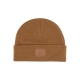 cappello uomo elmer shallow RUBBER/RUBBER