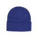 cappello uomo elmer MAZARINE BLUE