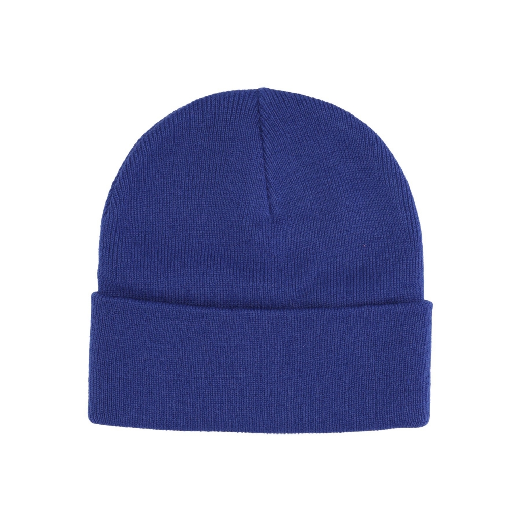 cappello uomo elmer MAZARINE BLUE