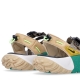 sandalo uomo oneonta sandal SESAME/BLACK/OFF NOIR/STADIUM GREEN