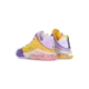 scarpa basket uomo lebron xix low LILAC/PINK GAZE/DK SMOKE GREY