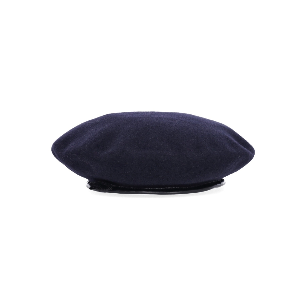 cappello uomo monty DARK BLUE