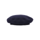 cappello uomo monty DARK BLUE