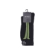 calza media uomo bones socks BLACK/GREEN