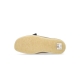 scarpa lifestyle uomo wallabee cup TAN NUBUCK