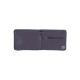 portafoglio uomo wallet BLACK