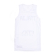 canotta basket uomo official jersey 22 WHITE