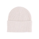 cappello uomo beanie SAND