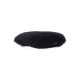 cappello uomo furgora big monty beret BLACK