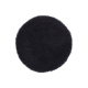 cappello uomo furgora big monty beret BLACK