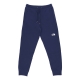 pantalone tuta felpato uomo nse pant SUMMIT NAVY