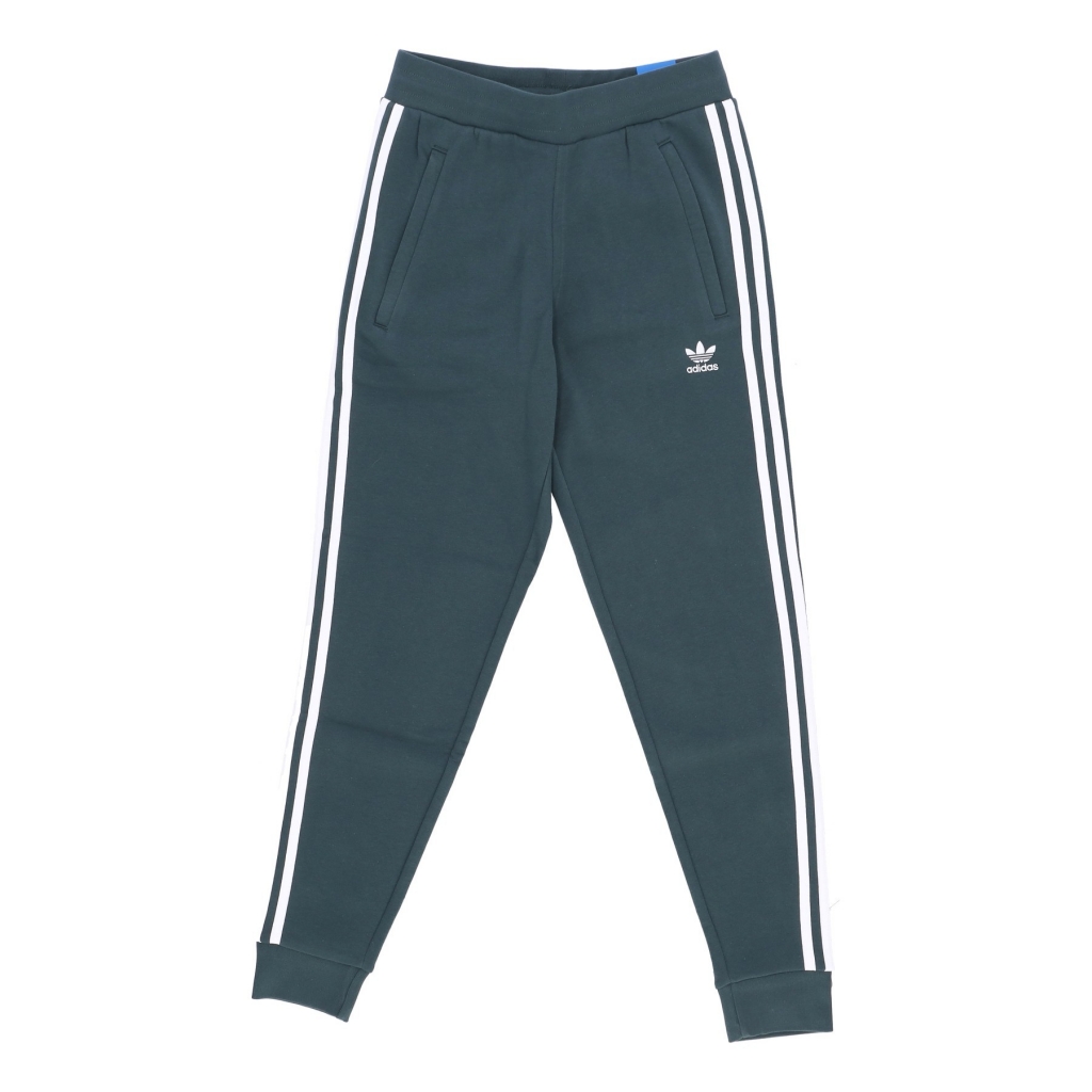 Pantalone felpato adidas online