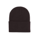 cappello uomo acrylic watch hat DARK UMBER