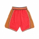 pantaloncino basket uomo nba alternate shorts hardwood classics 2004-05 phi76e ORIGINAL TEAM COLORS