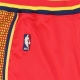 pantaloncino basket uomo nba alternate shorts hardwood classics 2004-05 phi76e ORIGINAL TEAM COLORS