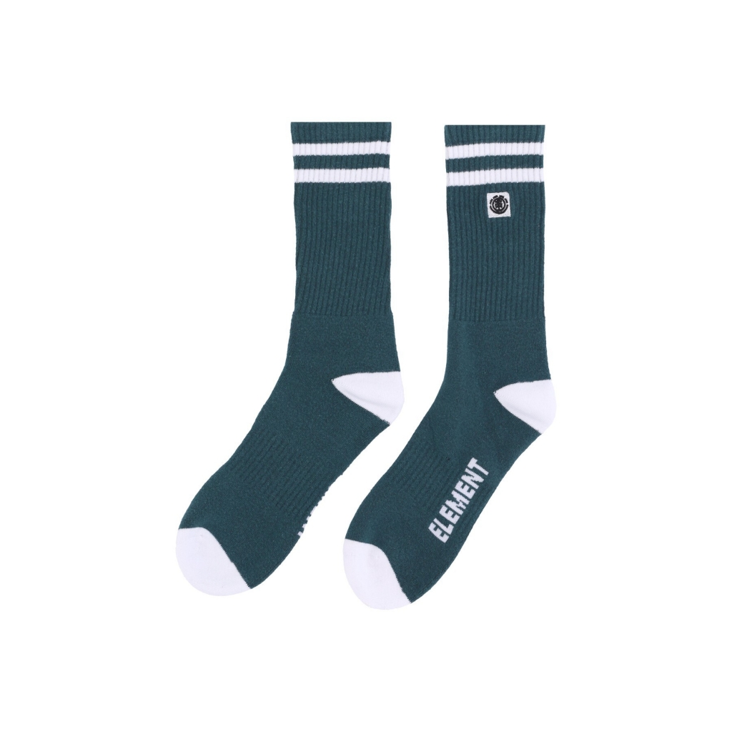 calza media uomo clearsight sock JASPER