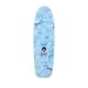 skateboard assemblati uomo happy clouds cruiser ASSORTED