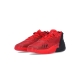 scarpa basket uomo don issue 4 VIVID RED/CORE BLACK/TEAM VICTORY RED