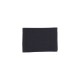 portafoglio uomo gaines wallet BLACK/WHITE