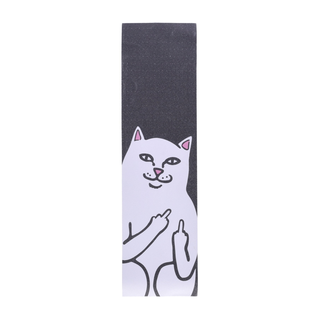 grip tape uomo lord nermal grip BLACK