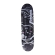 tavola uomo mystic jerm board BLACK