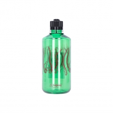 borraccia uomo bottle x nalgene GREEN