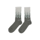 calza media uomo flames socks PETROLEUM