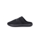 mule uomo burrow BLACK/PHANTOM/BLACK