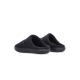 mule uomo burrow BLACK/PHANTOM/BLACK