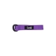 cintura uomo cromer cinch belt PURPLE