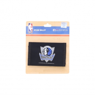 portafoglio uomo nba tri fold wallet dalmav ORIGINAL TEAM COLORS