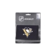 portafoglio uomo nhl tri fold wallet pitpen ORIGINAL TEAM COLORS