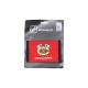 portafoglio uomo nhl tri fold wallet chibla ORIGINAL TEAM COLORS