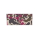 portafoglio uomo basic wallet CAMOUFLAGE