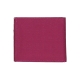 portafoglio uomo basic wallet PURPLE