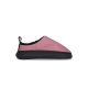 scarpa bassa donna slip-on CIPRIA