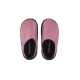 scarpa bassa donna slip-on CIPRIA