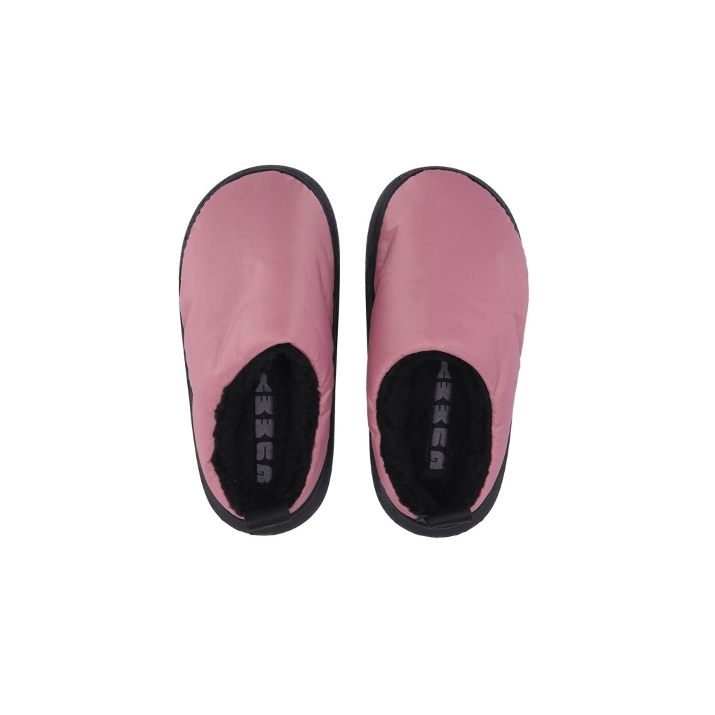 scarpa bassa donna slip-on CIPRIA