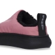 scarpa bassa donna slip-on CIPRIA