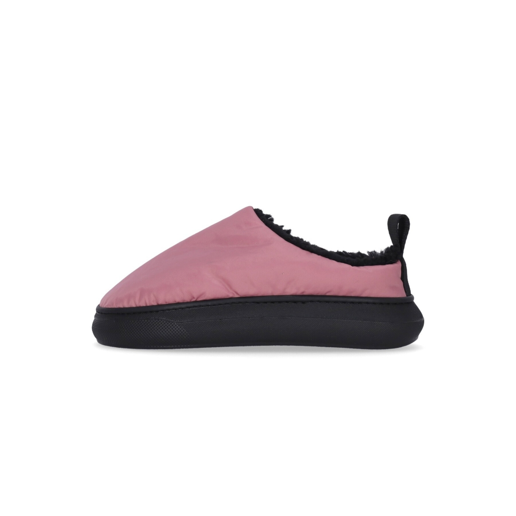 scarpa bassa donna slip-on CIPRIA