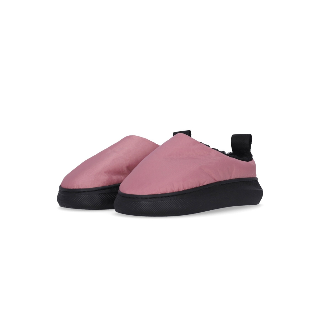 scarpa bassa donna slip-on CIPRIA