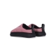 scarpa bassa donna slip-on CIPRIA