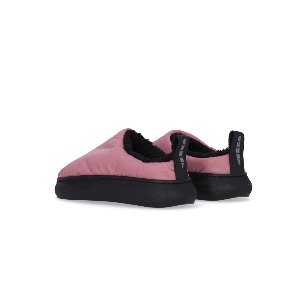 scarpa bassa donna slip-on CIPRIA