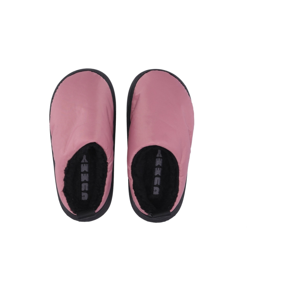 scarpa bassa donna slip-on CIPRIA