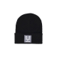 cappello uomo og beanie BLACK