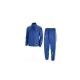 completo tuta uomo nba city edition courtside tracksuit milbuc GAME ROYAL/FLAT OPAL/CLOVER