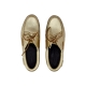 scarpa lifestyle donna heritage noreen 3 eye handsewn GOLD